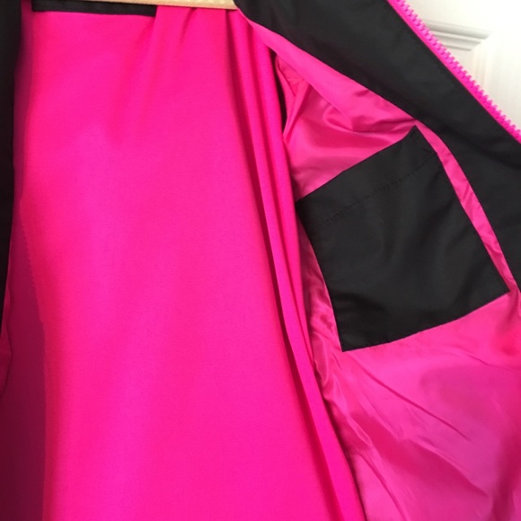 Girls Jacket - Picture 5 of 6